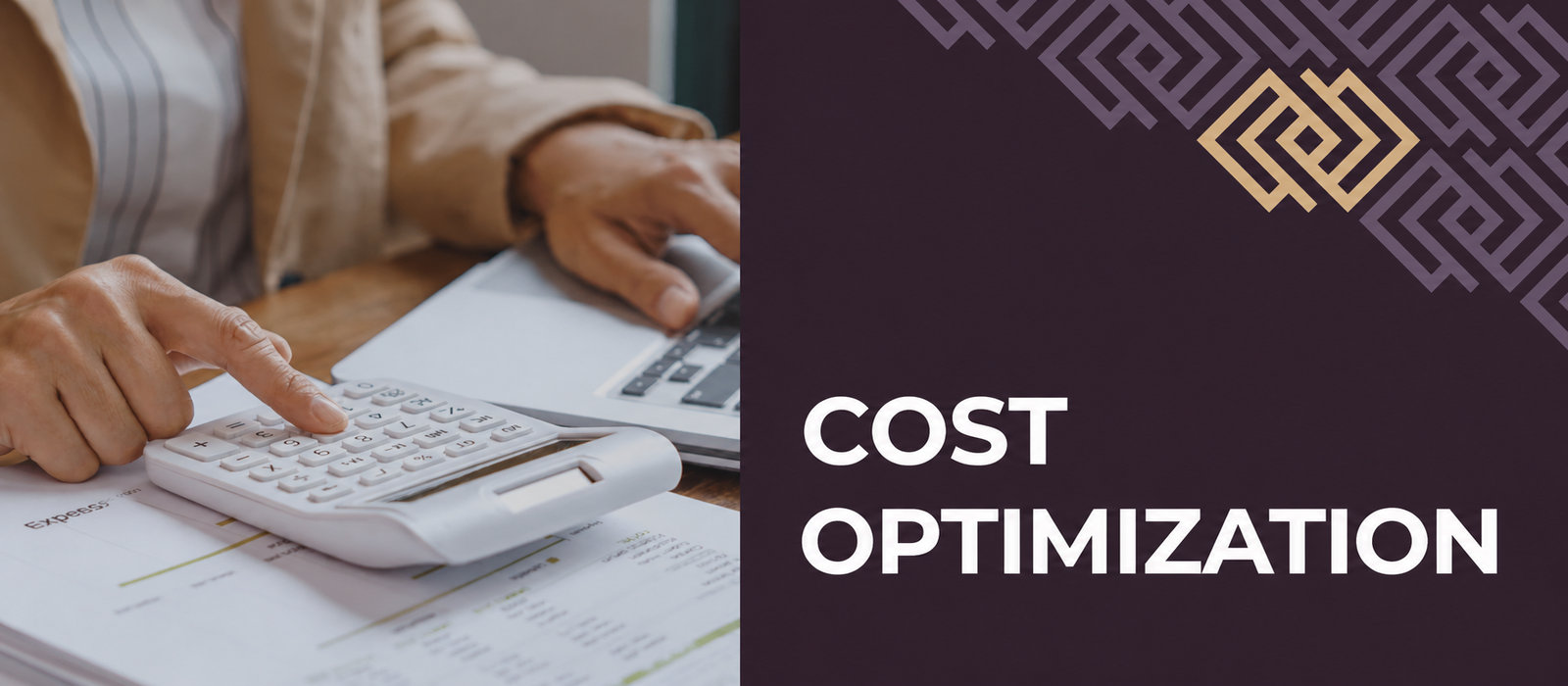 Cost optimisation – what it means and how modern companies do it