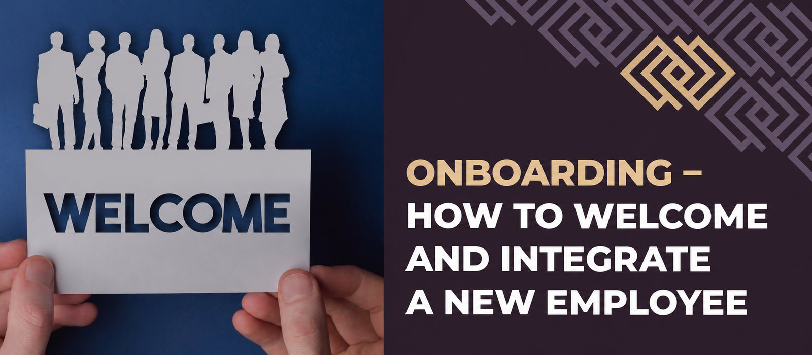 Onboarding: how to do it well? What should you remember, and what are its stages, types and forms?
