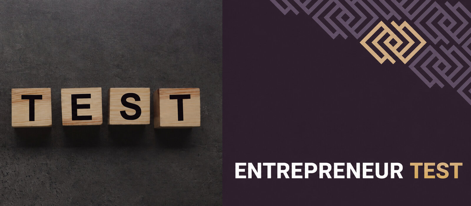 The entrepreneur test. Who will retain the right to flat-rate income tax?