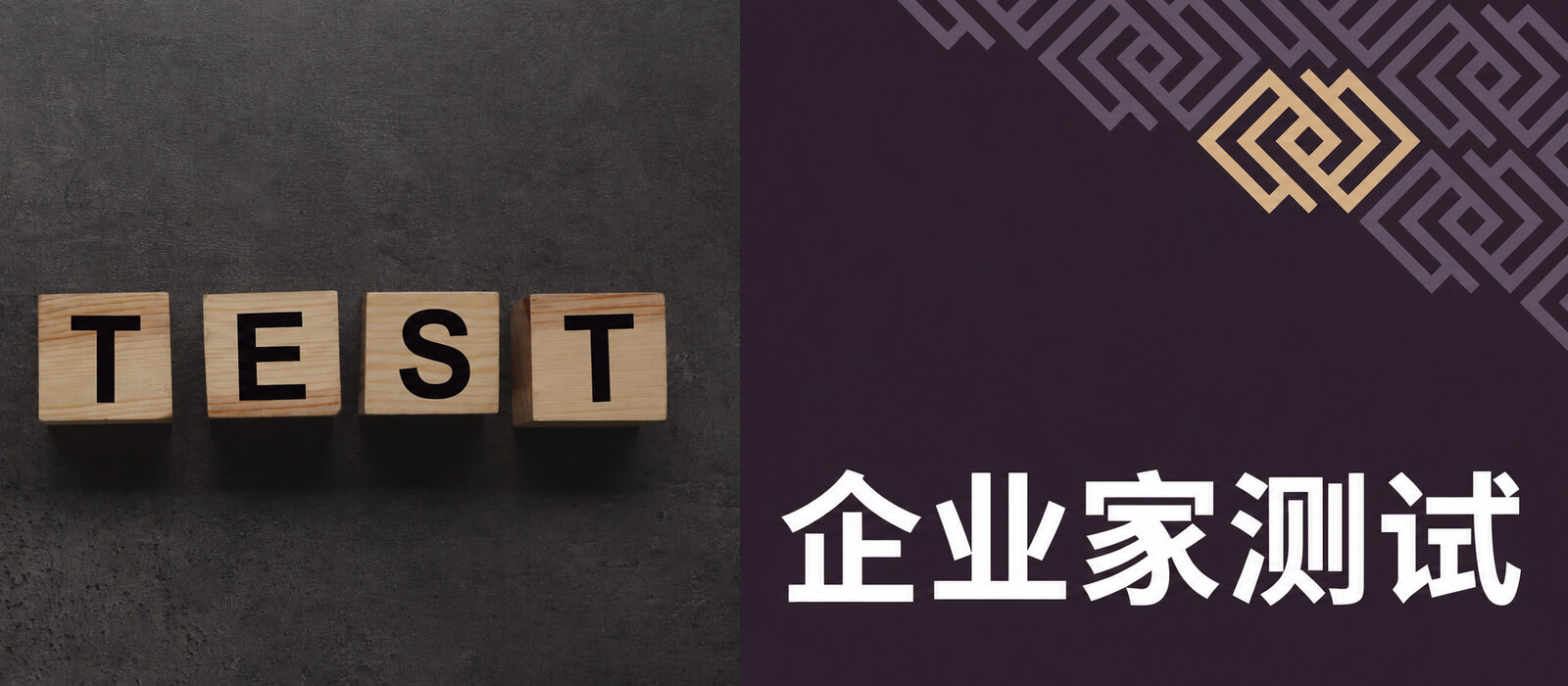企业主测试：谁能保留19%统一税率？