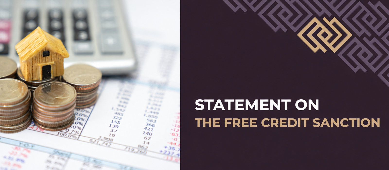 The Financial Ombudsman’s General Statement on the Free Credit Sanction – what does it tell us, and can entrepreneurs also use it?