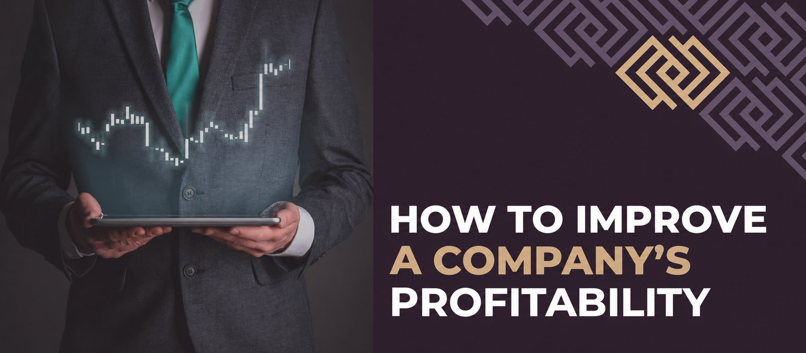 8 ways to improve your company’s liquidity
