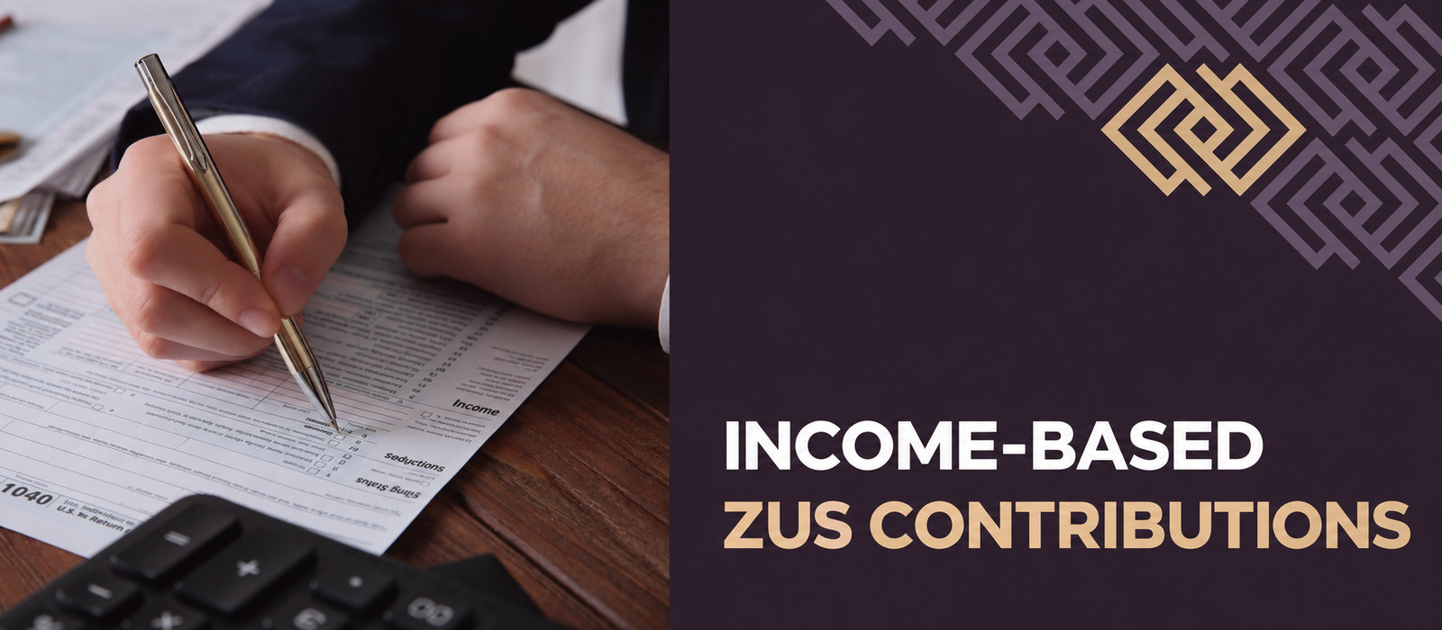 Income-based ZUS contributions will hurt entrepreneurs. How much? Will they wake up before the ruling party destroys them?