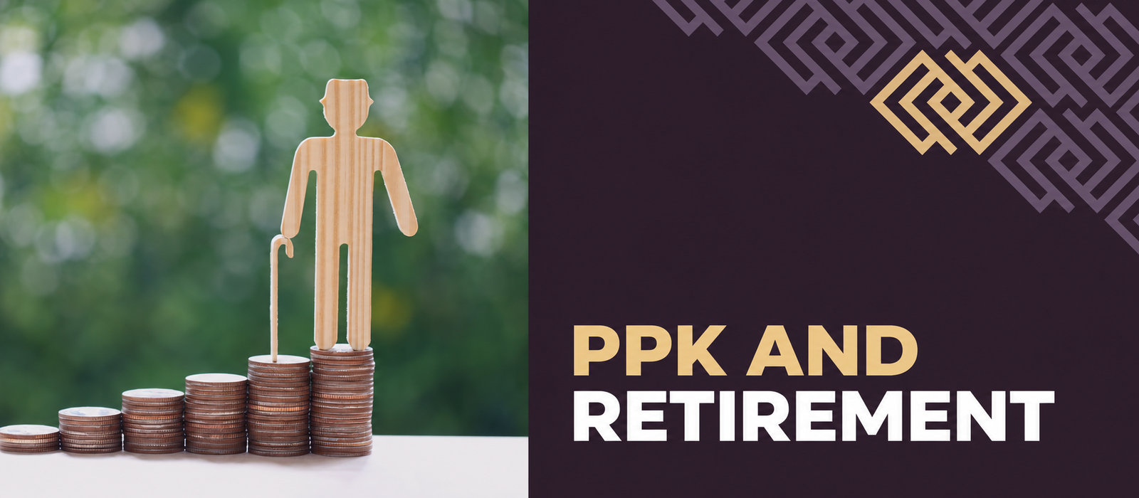 PPK? A good idea for saving, but a poor one for retirement