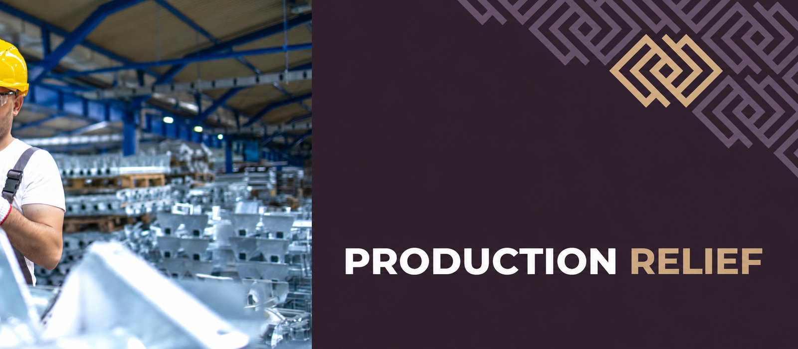 Trial production tax relief in 2026