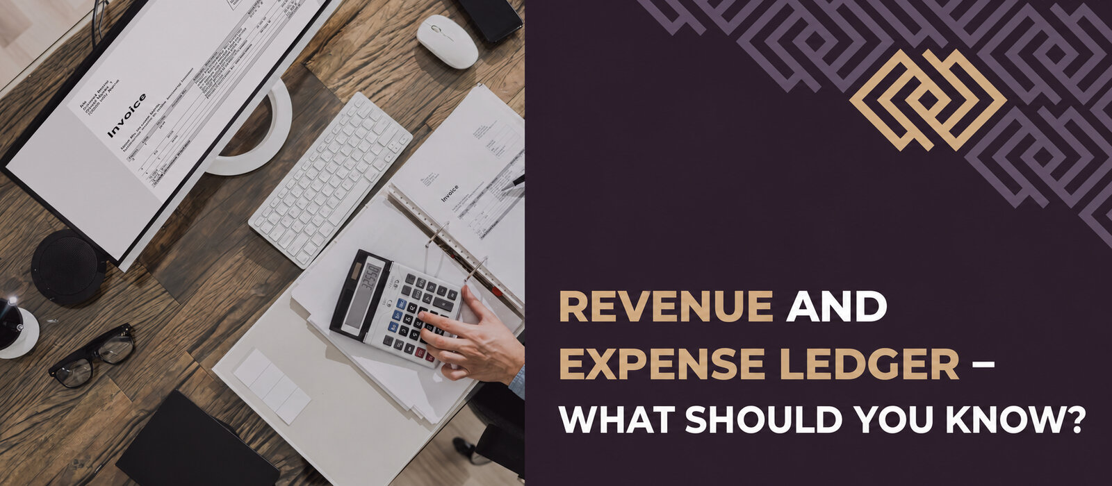 KPiR: what should you pay attention to when keeping a revenue and expense ledger?