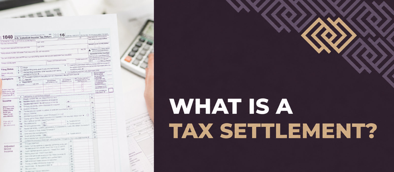 What is a tax settlement? A new solution proposed by the Ministry of Finance in amendments to the Tax Ordinance