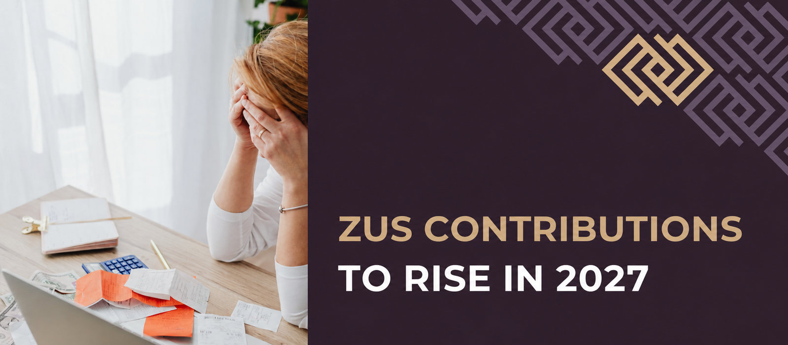 ZUS contributions to rise in 2027 — increase forecasts based on government estimates