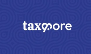 taxmore logo
