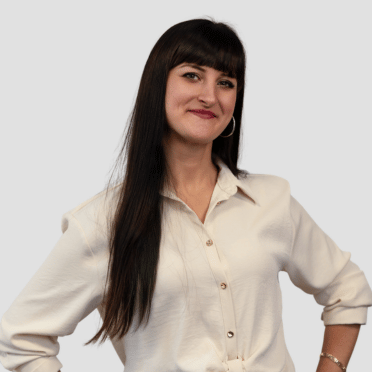 Marta Baranowska