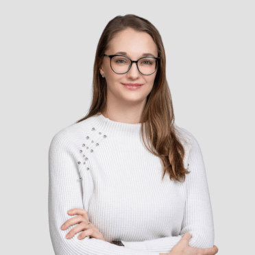 Dorota Fiałkowska