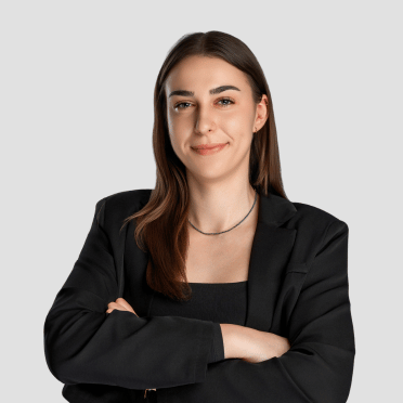 Julia Pietrzak