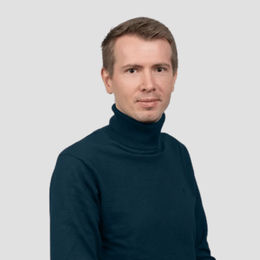 Marek Borowiak