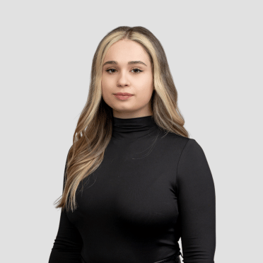 Kamila Grycza