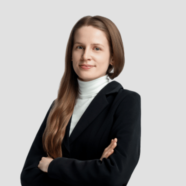 Katarzyna Dudziak