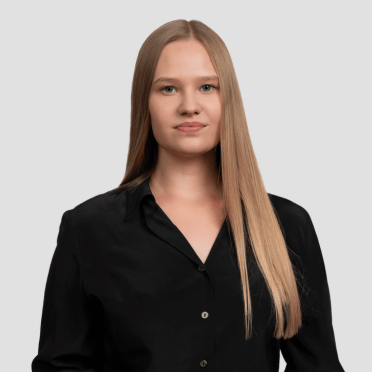 Dominika Kołtun