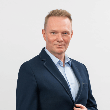 Tomasz Jankowski