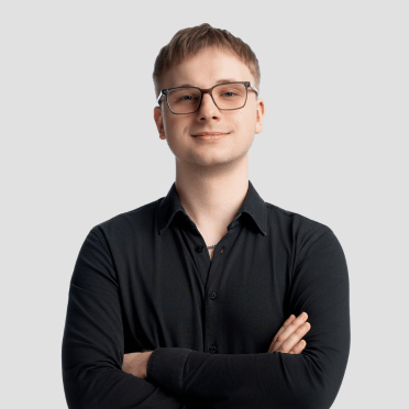 Krystian Kapek