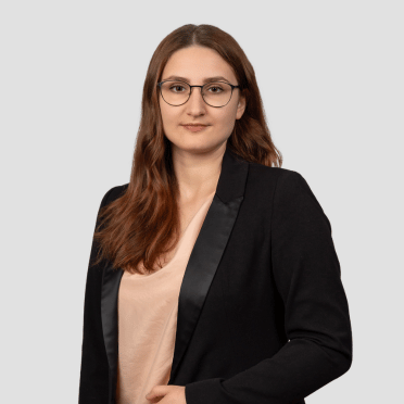 Ludmiła Lewczak