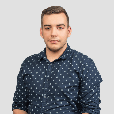 Maciej Zawieja
