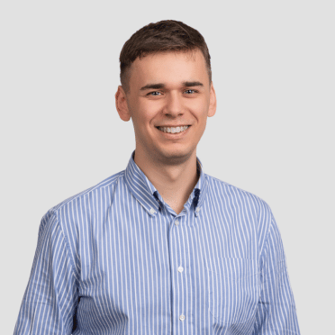 Mateusz Antoniak