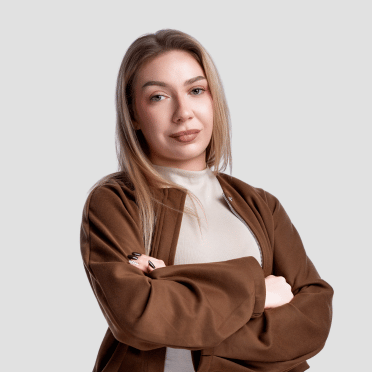 Mirosława Wegner