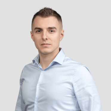 Adam Ostajewski