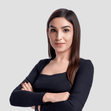Patrycja Marciniak