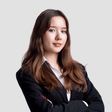Patrycja Pawlak