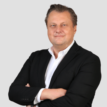 Jarosław Wowra