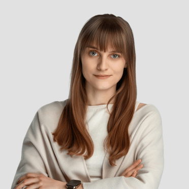 Alicja Ruszkowska