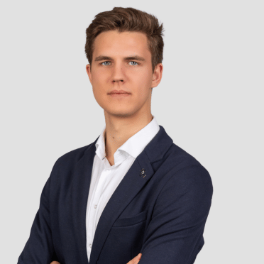 Vladyslav Kharchenko