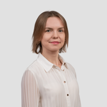 Wiktoria Repeć