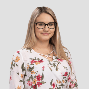 Wiktoria Zasada