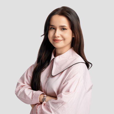 Agata Chroń