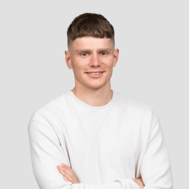 Arkadiusz Perz
