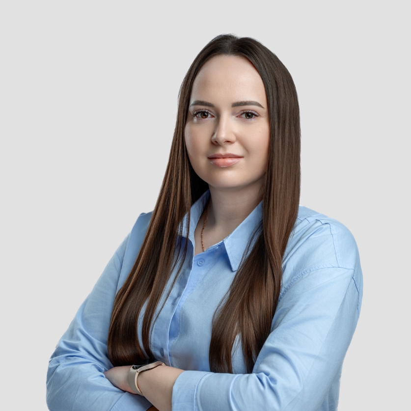 Magdalena Jędraszak