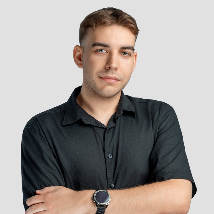Maciej Zawieja