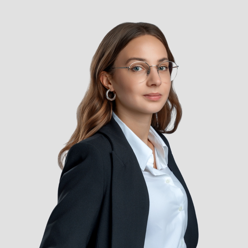 Roksana Melerowicz