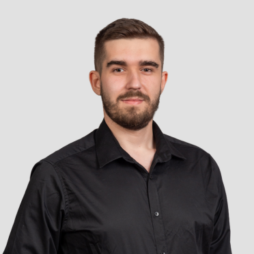 Mikołaj Walczak