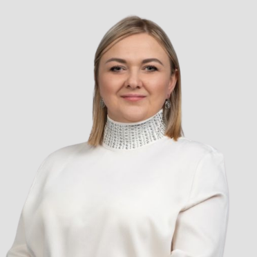 Beata Baranowska