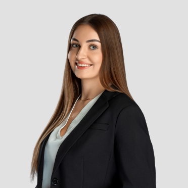 Klaudia Kubajka