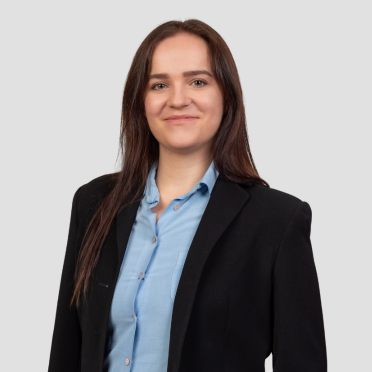 Katarzyna Jankowiak