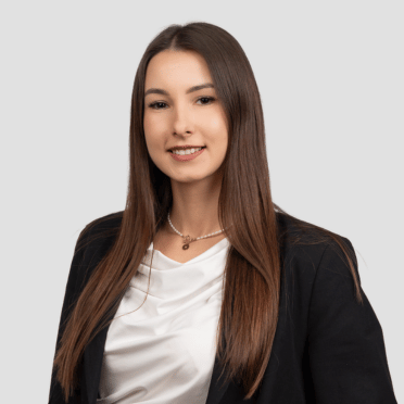 Patrycja Werbińska