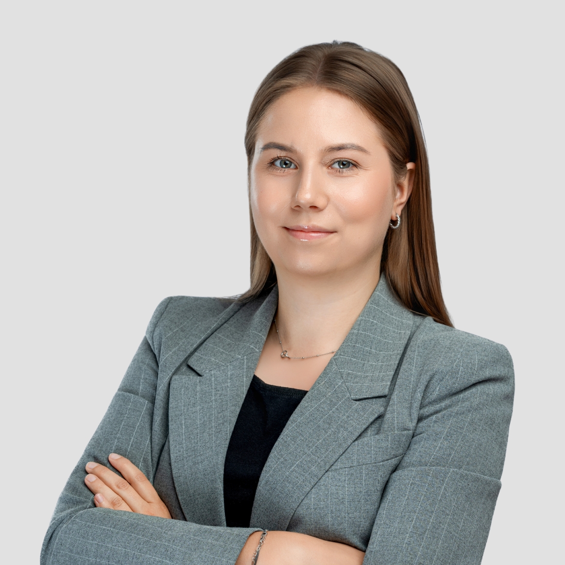 Weronika Schleemann