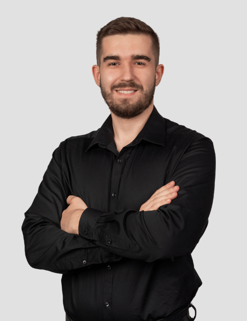 Mikołaj Walczak