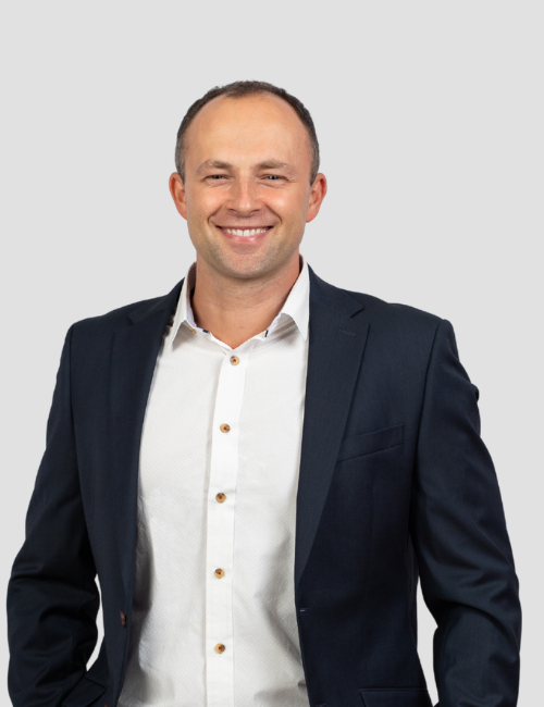 Krzysztof Mrugalski