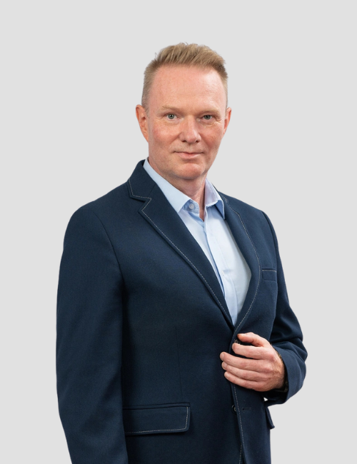 Tomasz Jankowski