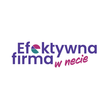 Zdobywca tytułu Efektywna firma