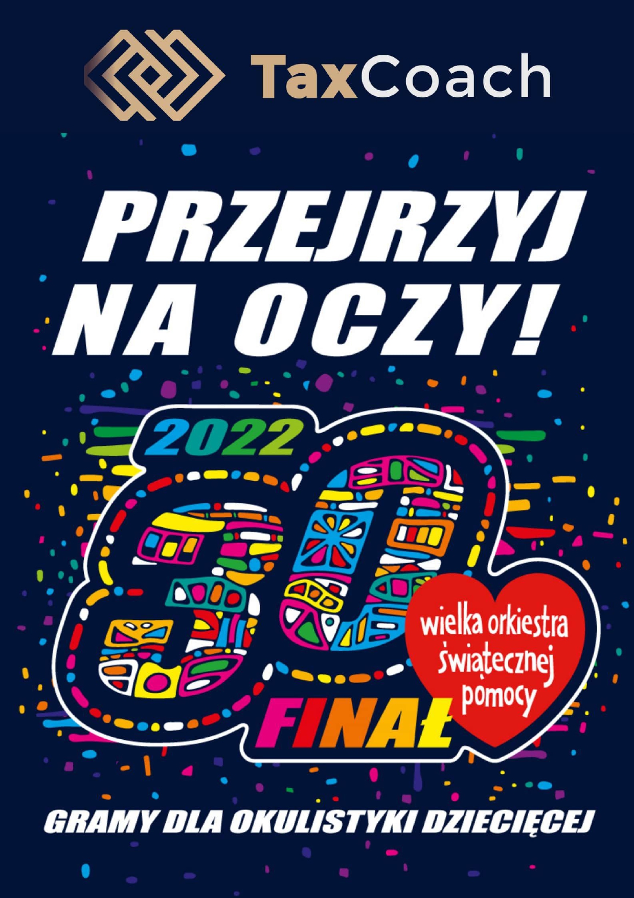 WOŚP